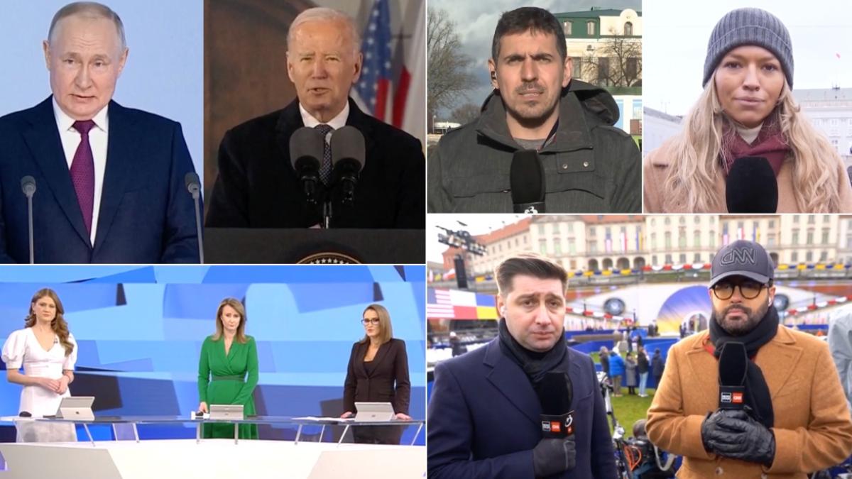 antena 3 cnn lider de audienta romania evenimente importante