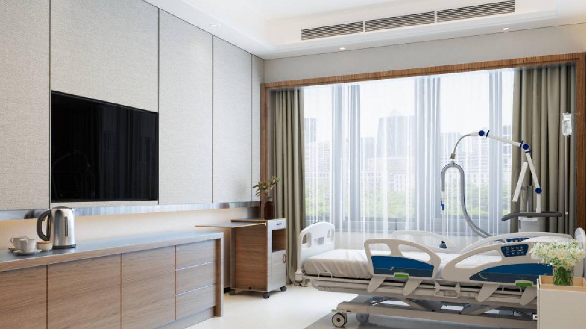 bani alocati investitii pnrr construire spitale