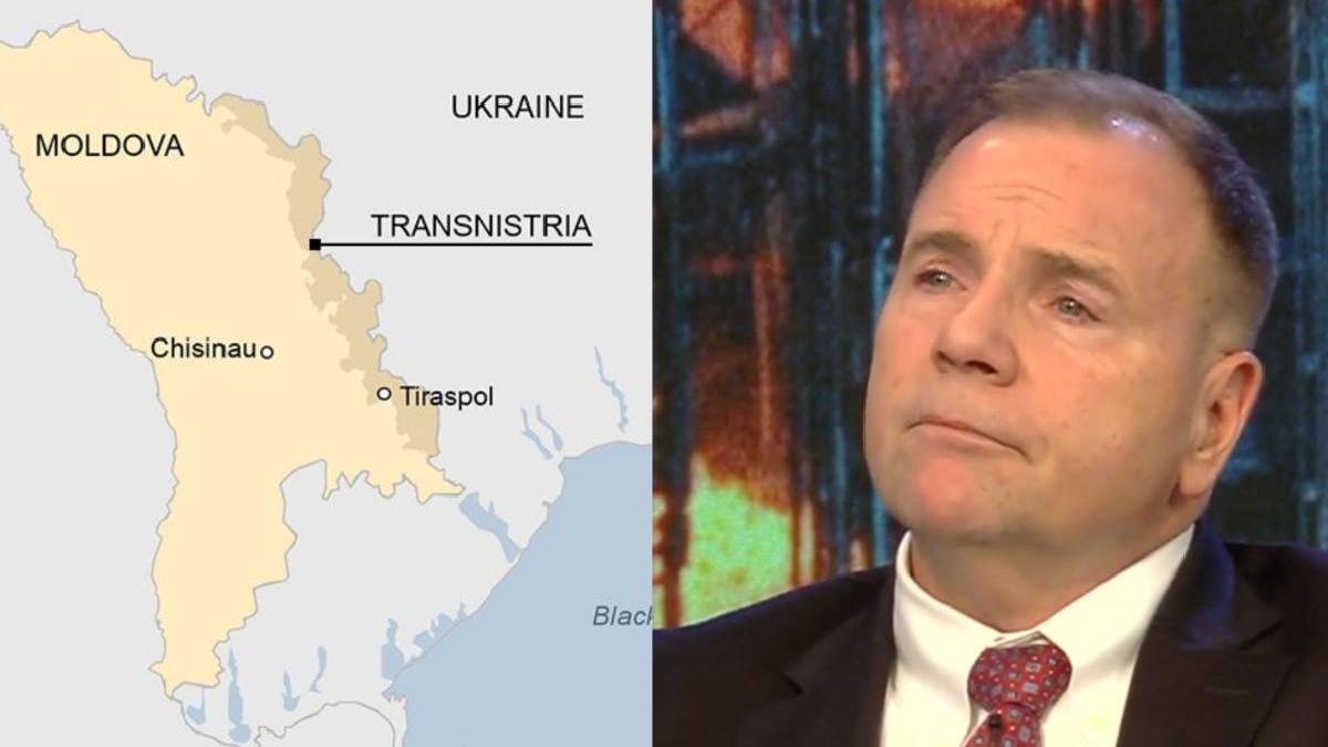 ben hodges planuri rusia moldova