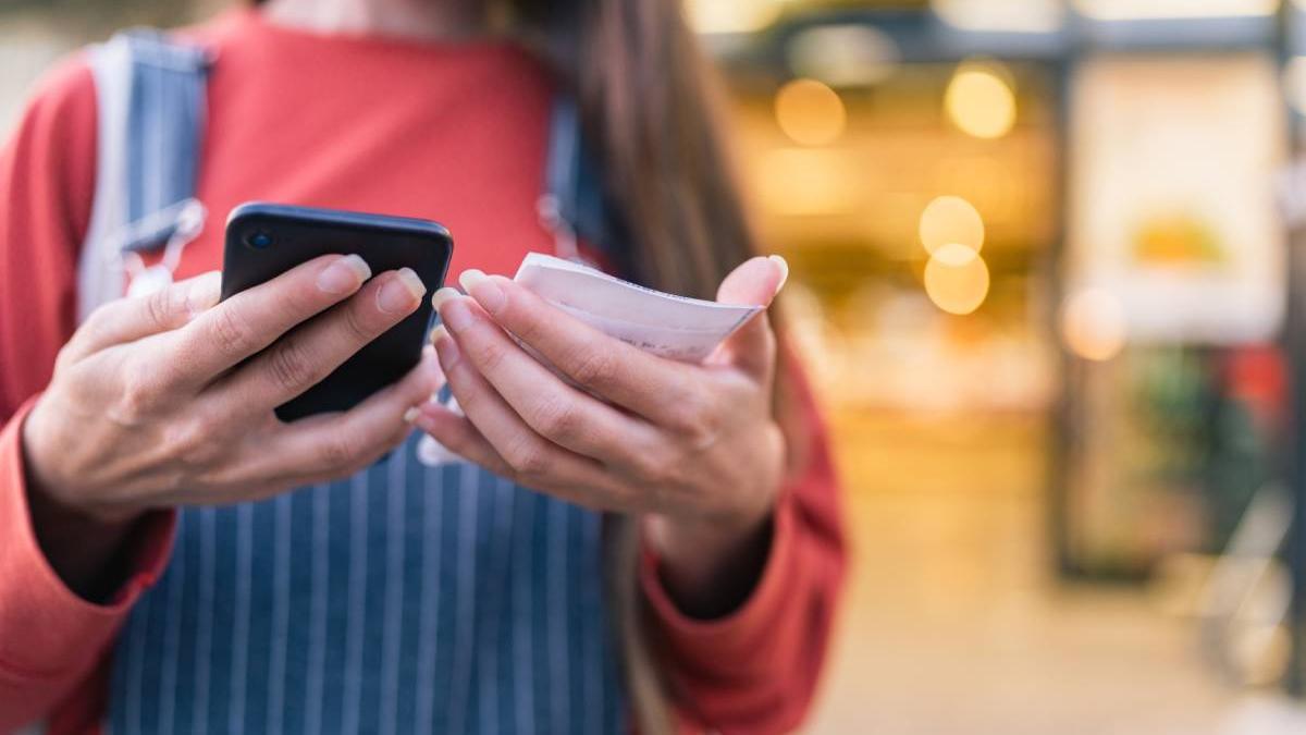 bucuresteni achita online taxe primarie abonamente stb