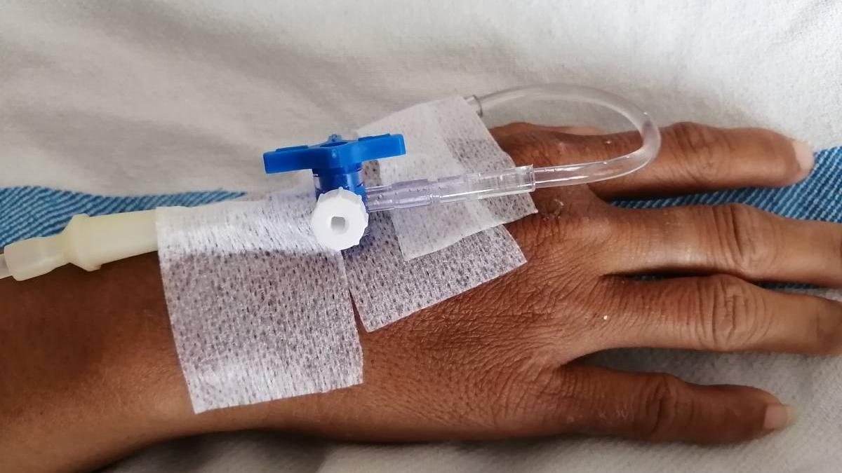 femeie bacau moarta stimulator cardiac