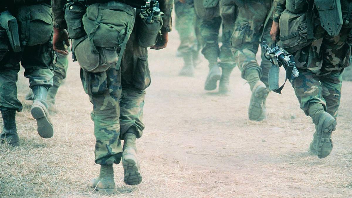 guvern marire salarii militari