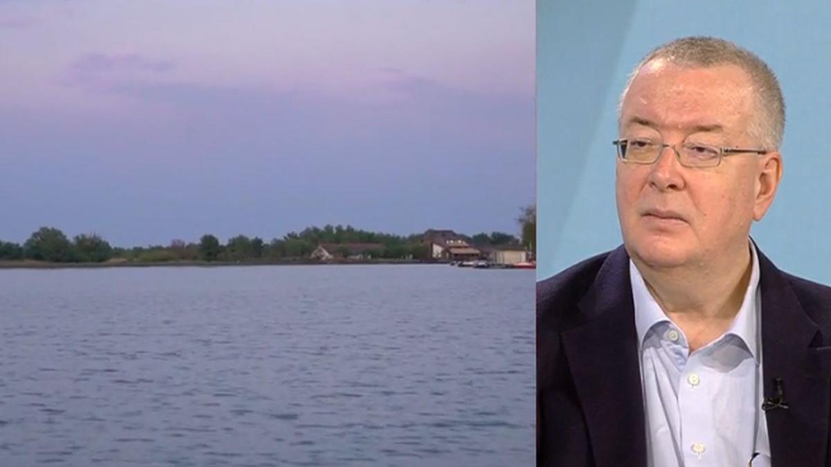 iohannis comandament international sa puna batista pe tambal scandal bastroe bogdan chirieac