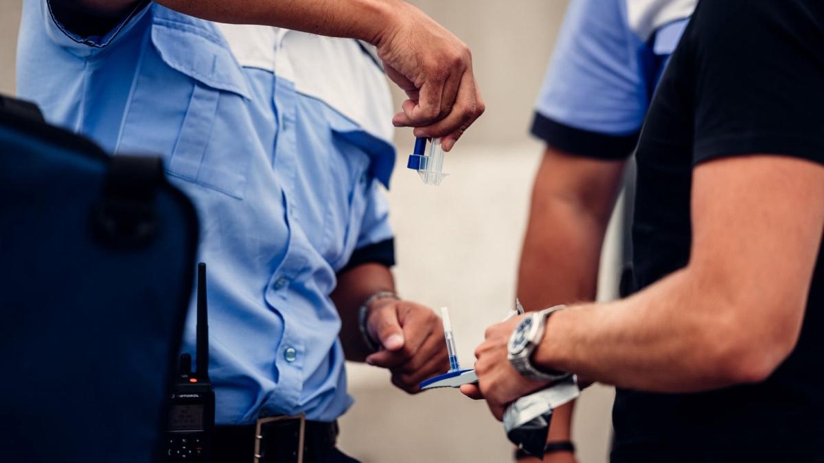 ipj maramures inlocuire teste antidrog aquilascan jumatate soferi fals pozitiv