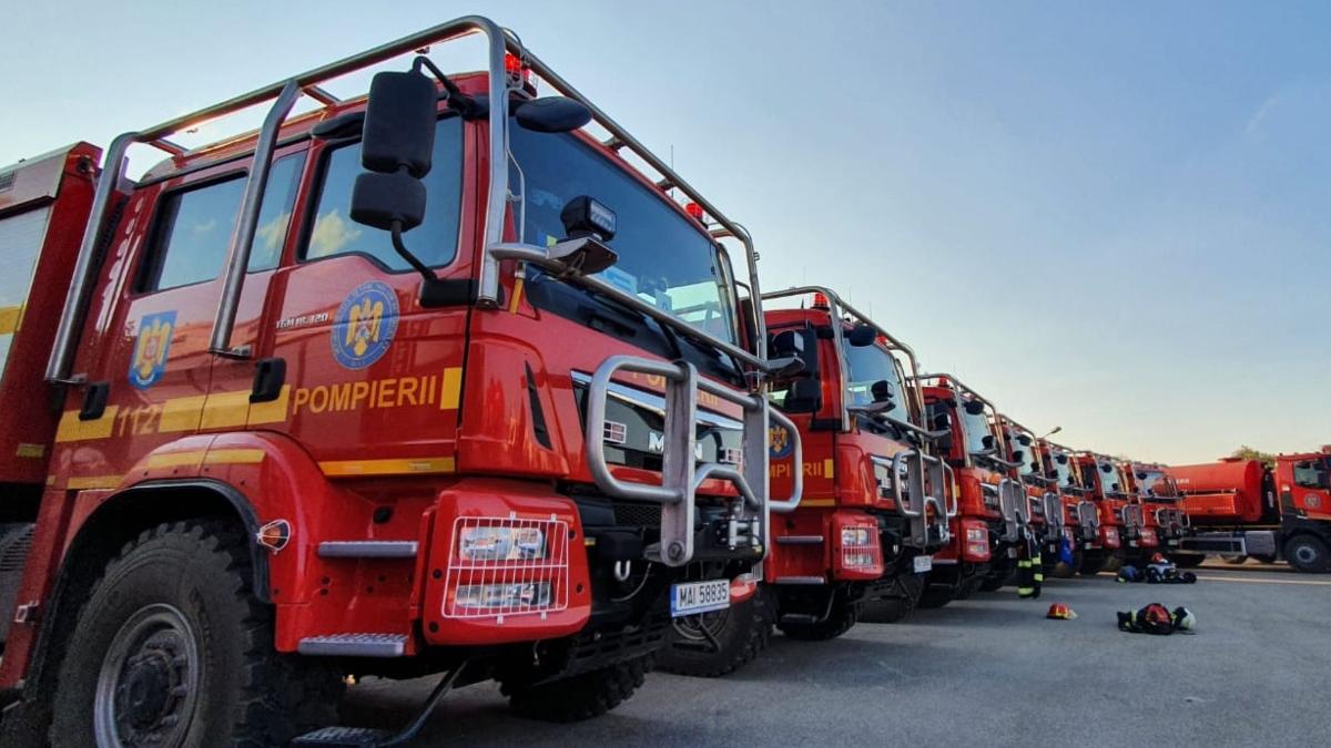 isu timis despre cutremur in romania banat timis efecte apeluri ajutor