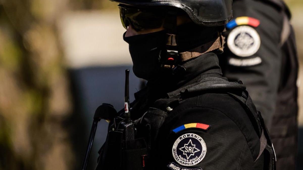 mercenar sarb sri moscova discurs vladimir putin