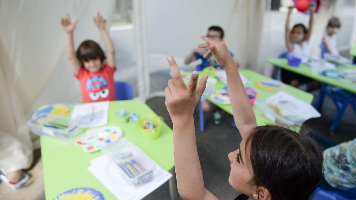 modificari scoala altfel program saptamana verde elevi