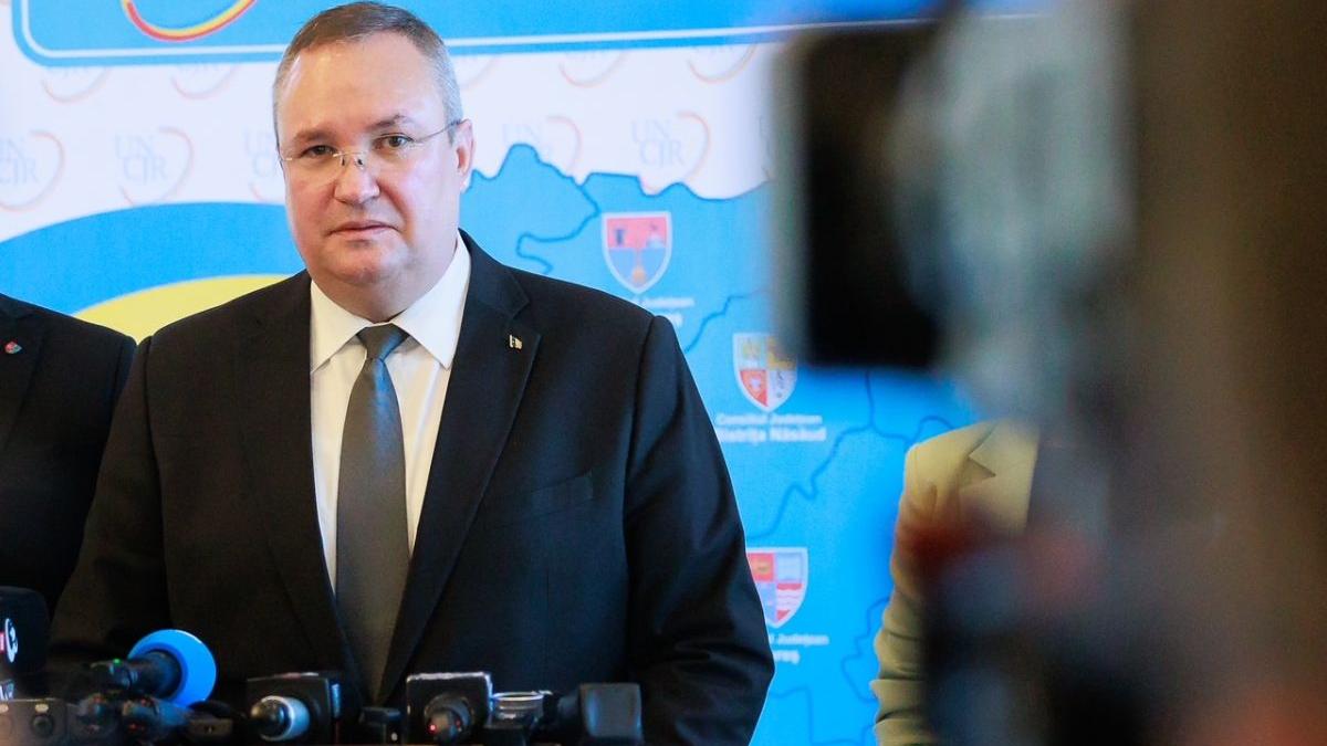 peste 50 milioane lei cladiri afectate cutremure gorj