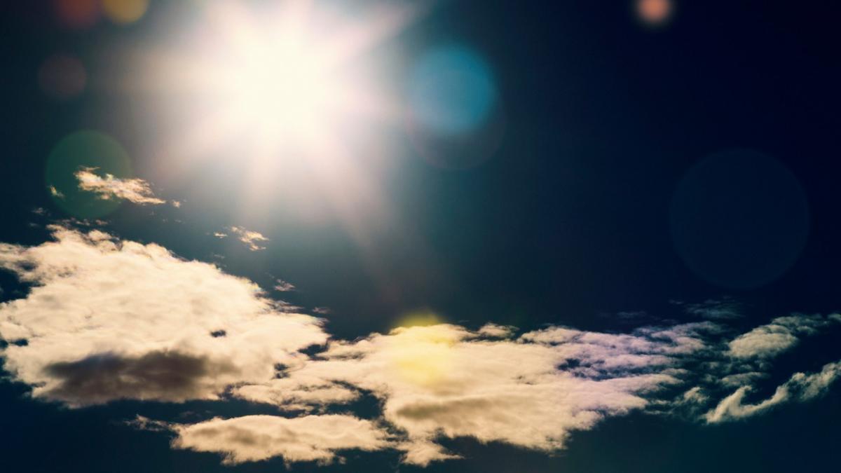 prognoza meteo schimbare vreme