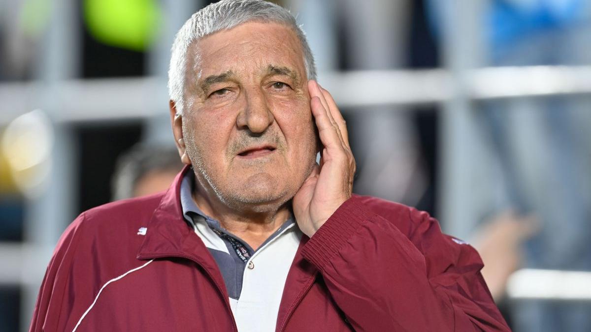 rica raducanu pensie medicamente intretine sotie