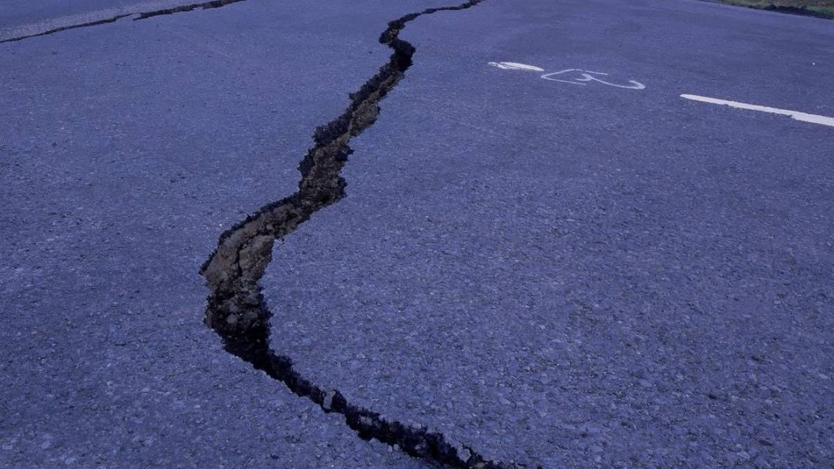 romania risc cutremur uniunea europeana