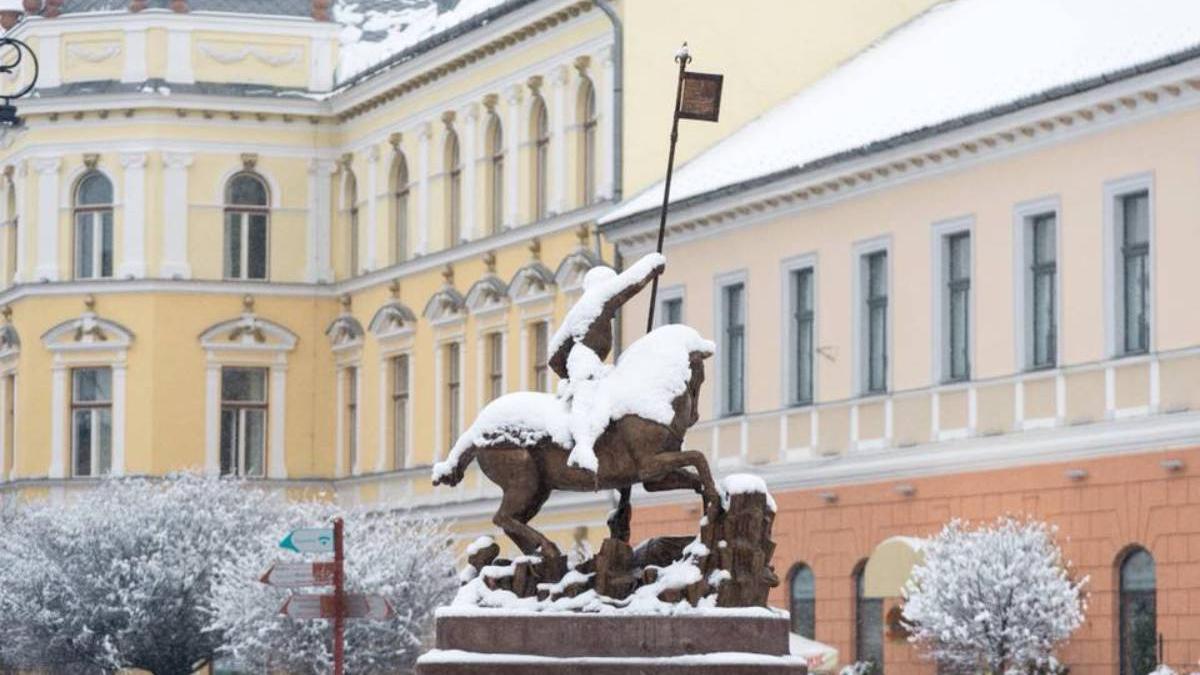 steag secuiesc nu devine drapel sfantu gheorghe