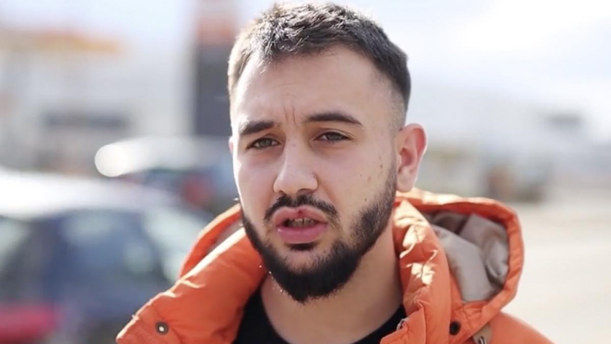 tanar baia mare ramas fara loc de munca rezultat fast pozitiv testare antidrog trafic