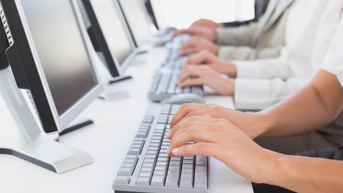 tara europa adopta treptat saptaman lucru 4 zile