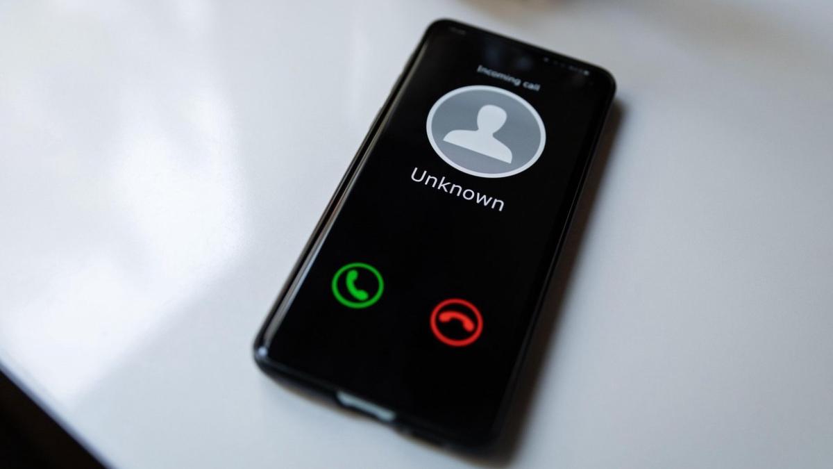 telefoane primite banca politia romana frauda online nivel european