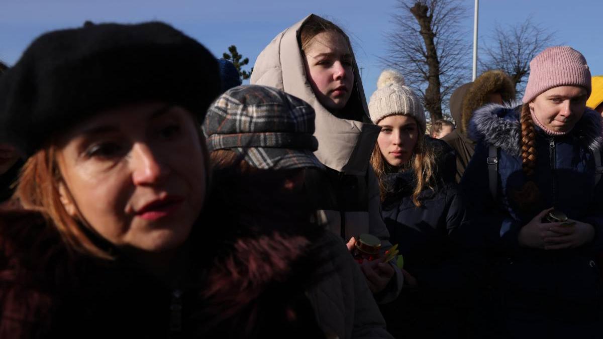 ajutoare bani refugiati ucraineni romania 2023