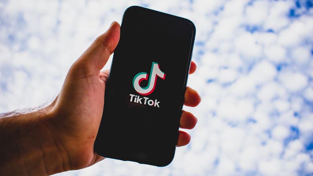aplicatie tiktok interzisa personal comisie europeana motiv decizie
