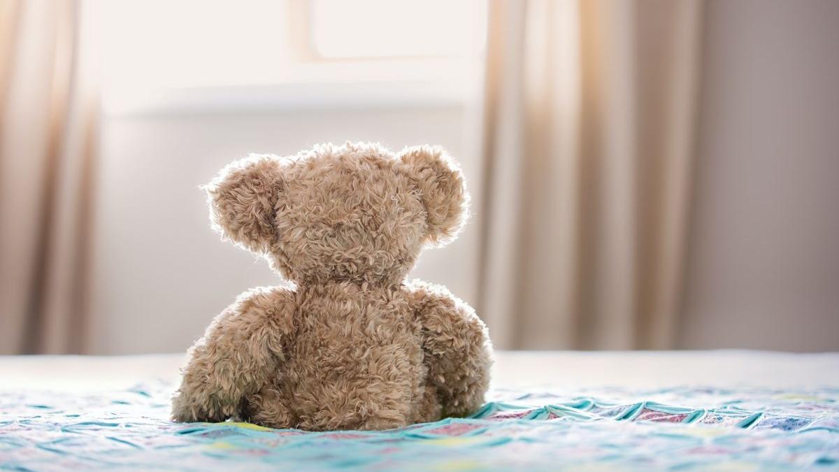 barbat alba iulia judecat abuz emotional manipulat copil