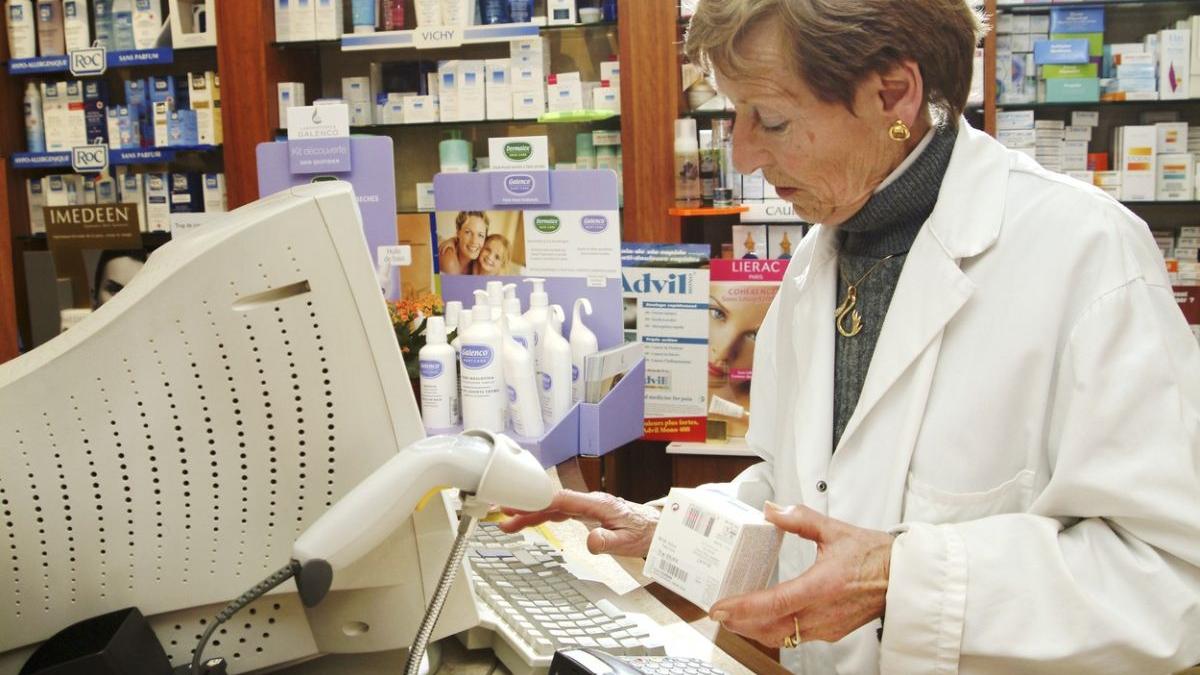 cel mai cunoscut medicament romania pas interzis substanta periculoasa