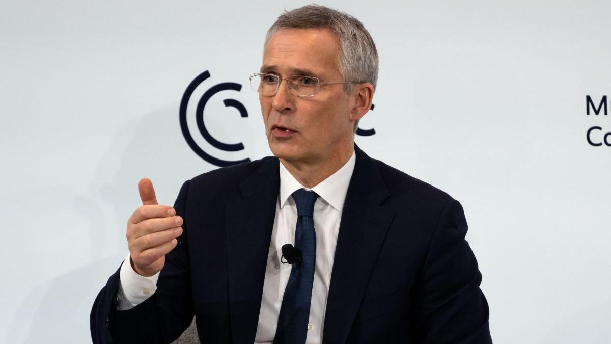 cel mai rau scenariu ucraina nato ajutor militar china rusia