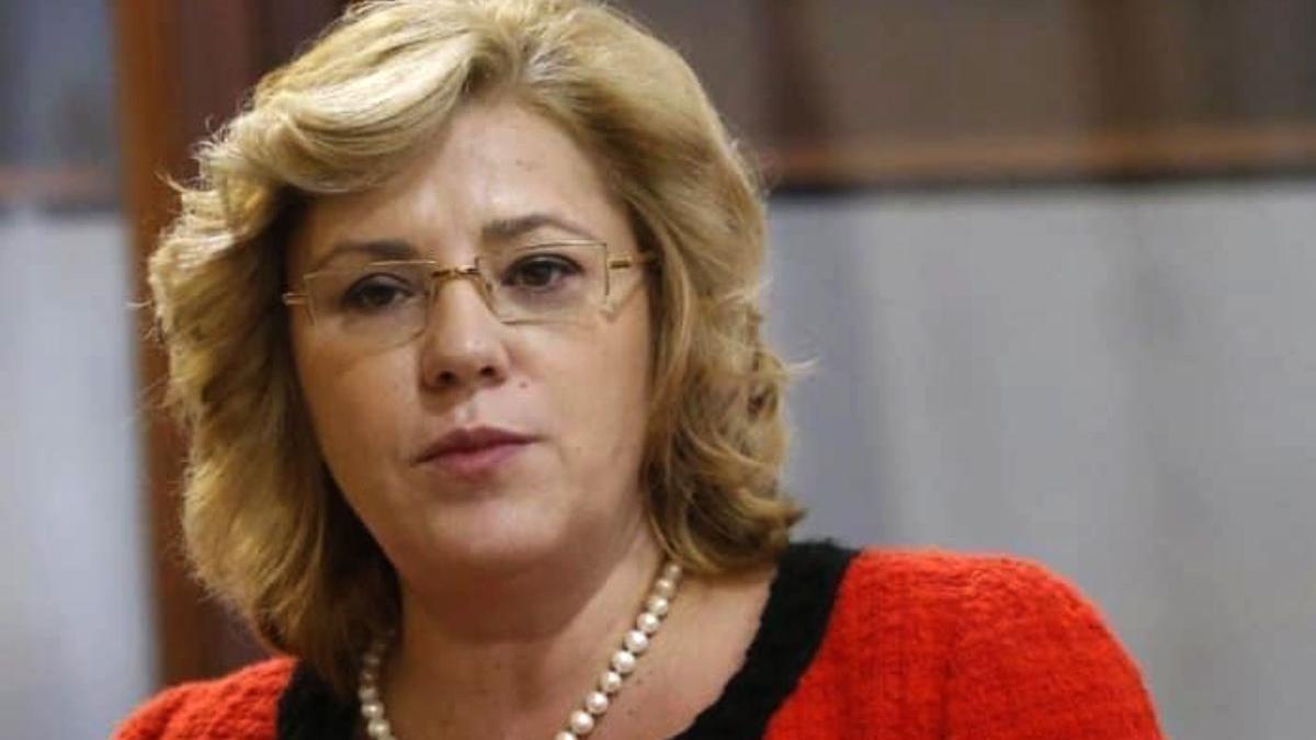 corina cretu comisia europeana lucrari ucraina canalul bastroe acord romania