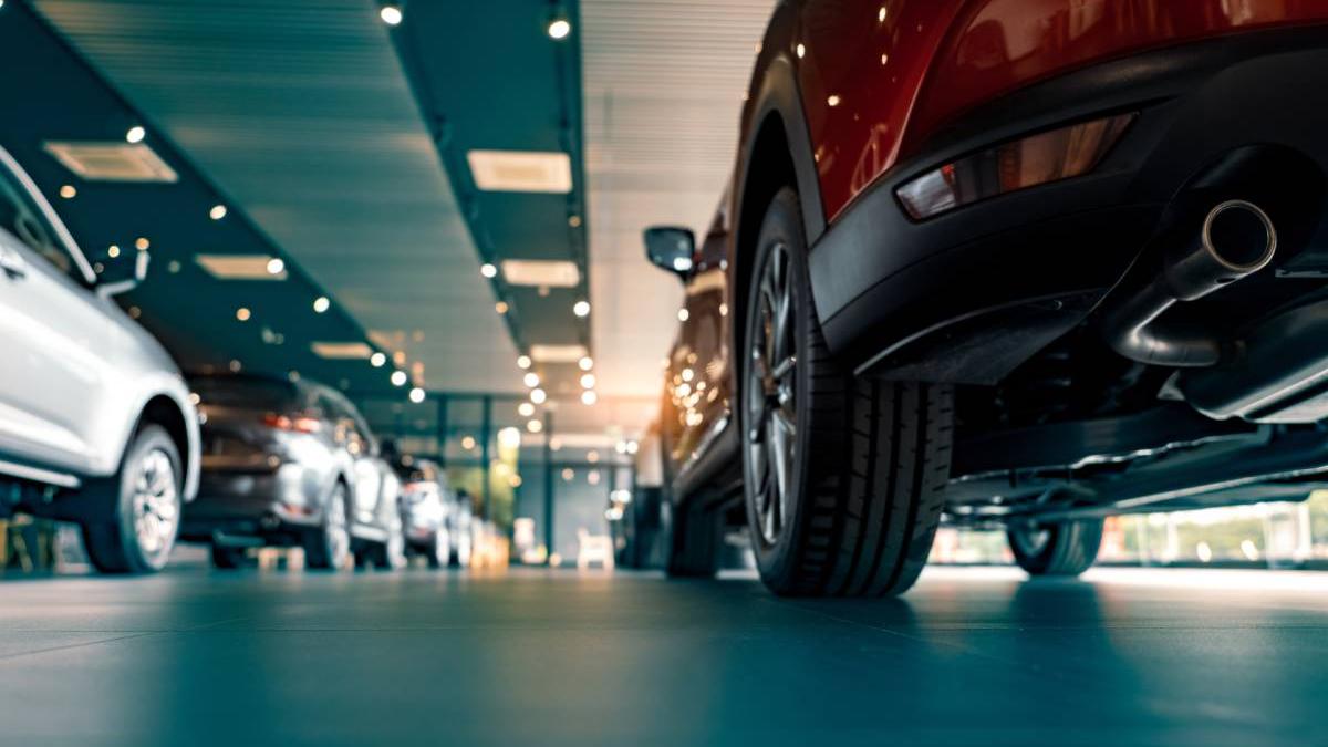 cresteri salariale record companii auto