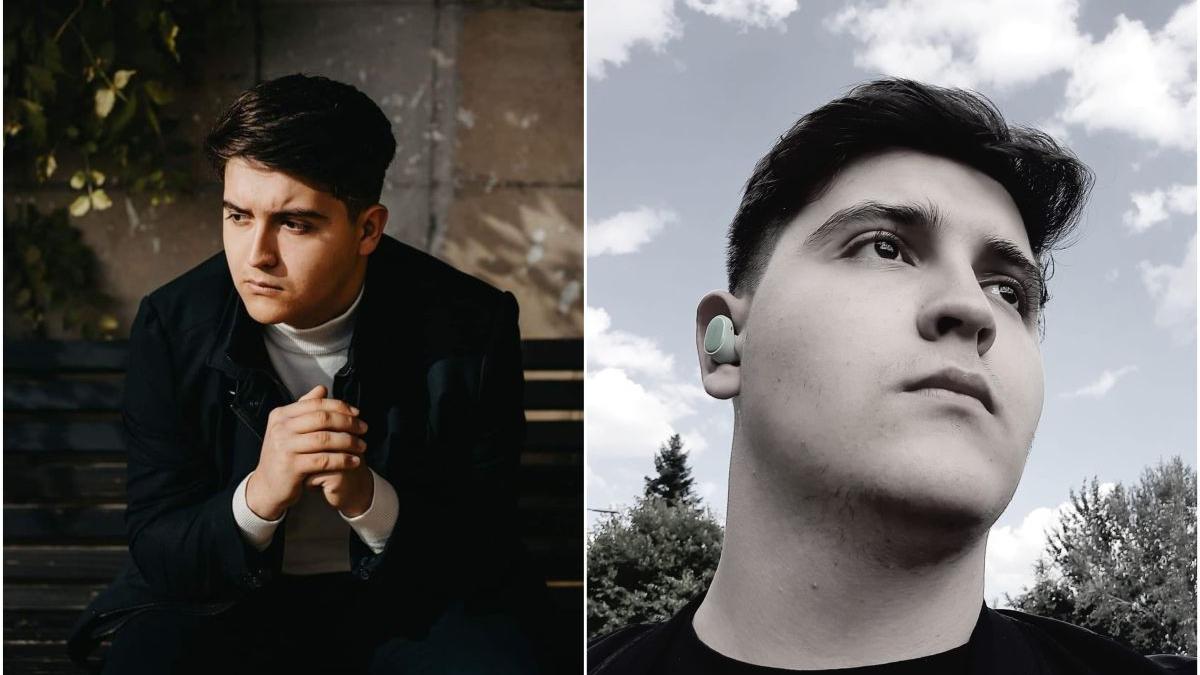 danut tol tanar 20 ani mort accident timisoara