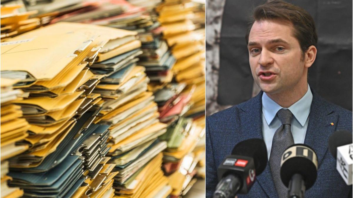 data dispar copii acte dosar sina anunt sebastian burduja