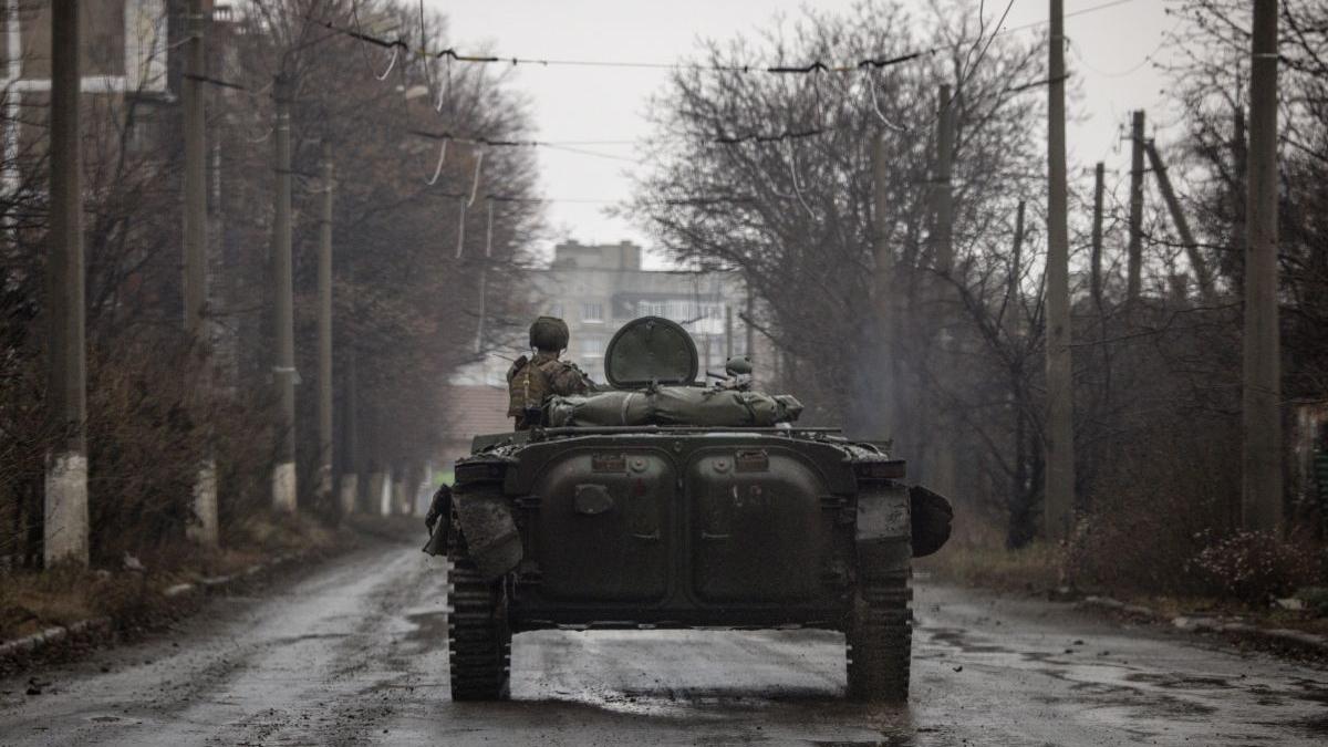 declaratie consiliul european tara invadare vechin razboi rusia ucraina