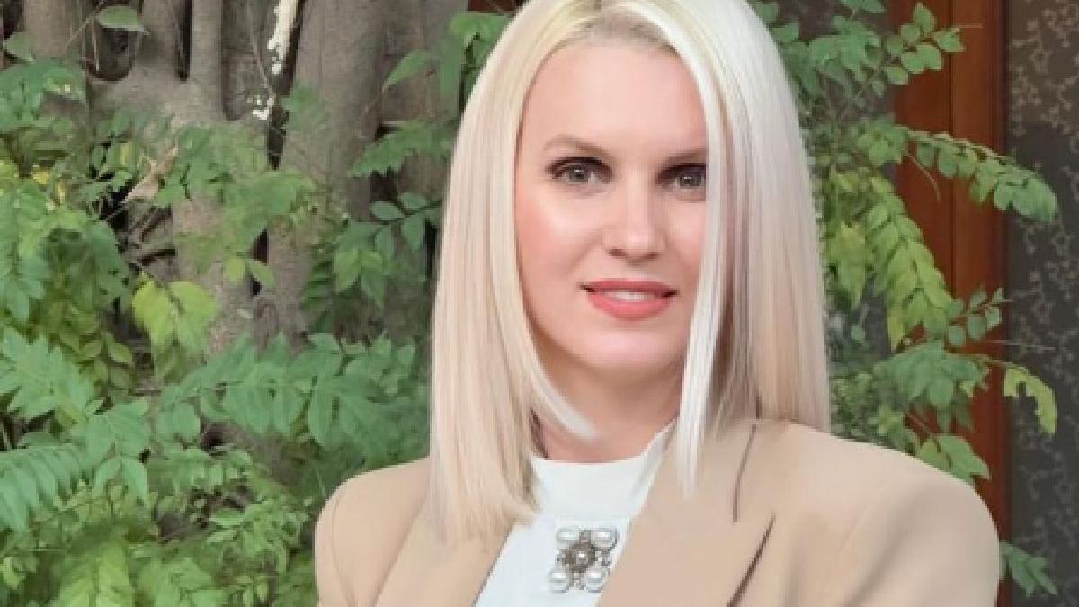 ea este cea mai bogata romanca lume