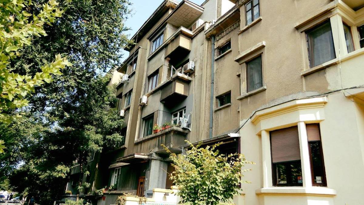 inchiriere locuintele cladiri risc seismic major cutremur