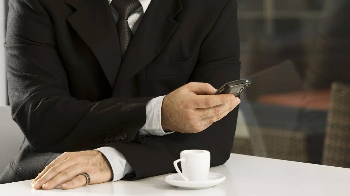 medic presedinte italia angajare spital roma