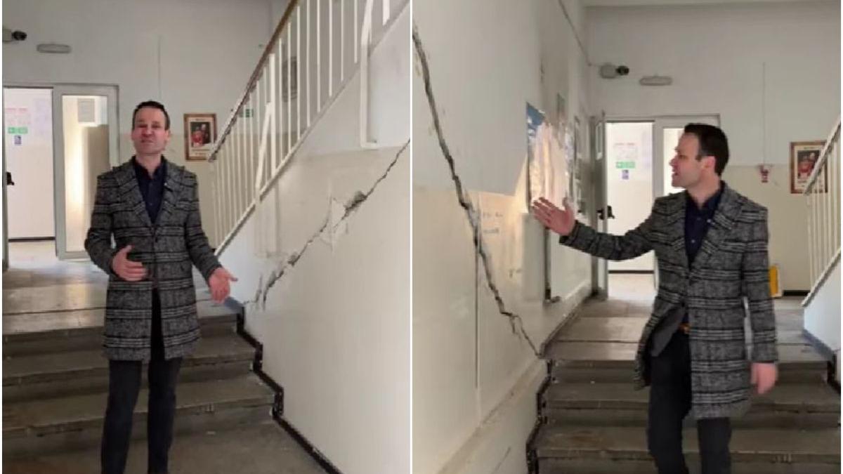 robert negoita scoala neagoe basarab bucuresti nicusor dan