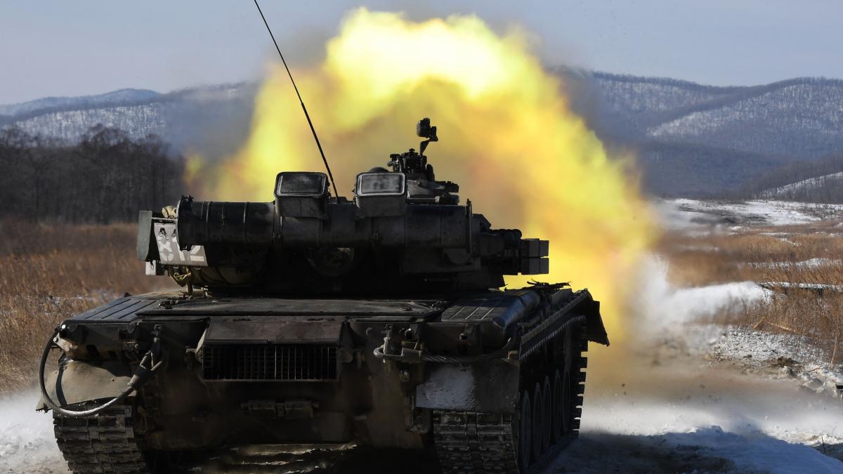 romania ajute republica moldova orice scenariu eugen badalan exclus sa facem asta