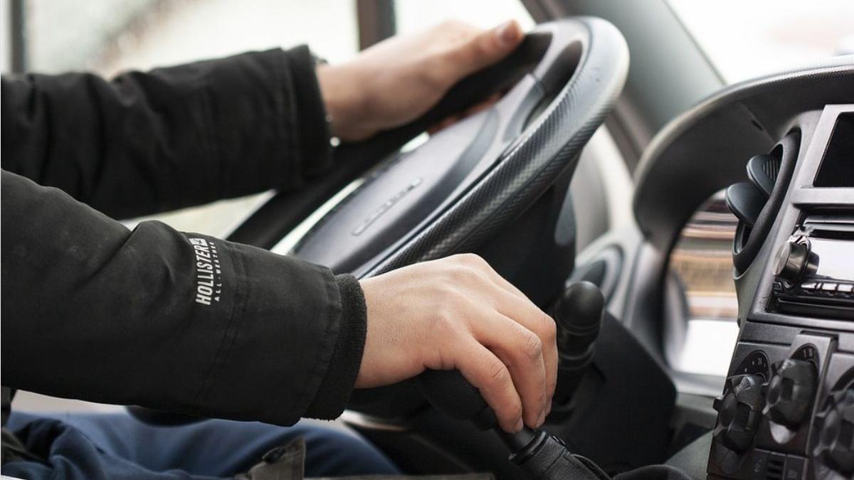 romania primul loc top mortalitate accidente rutiere