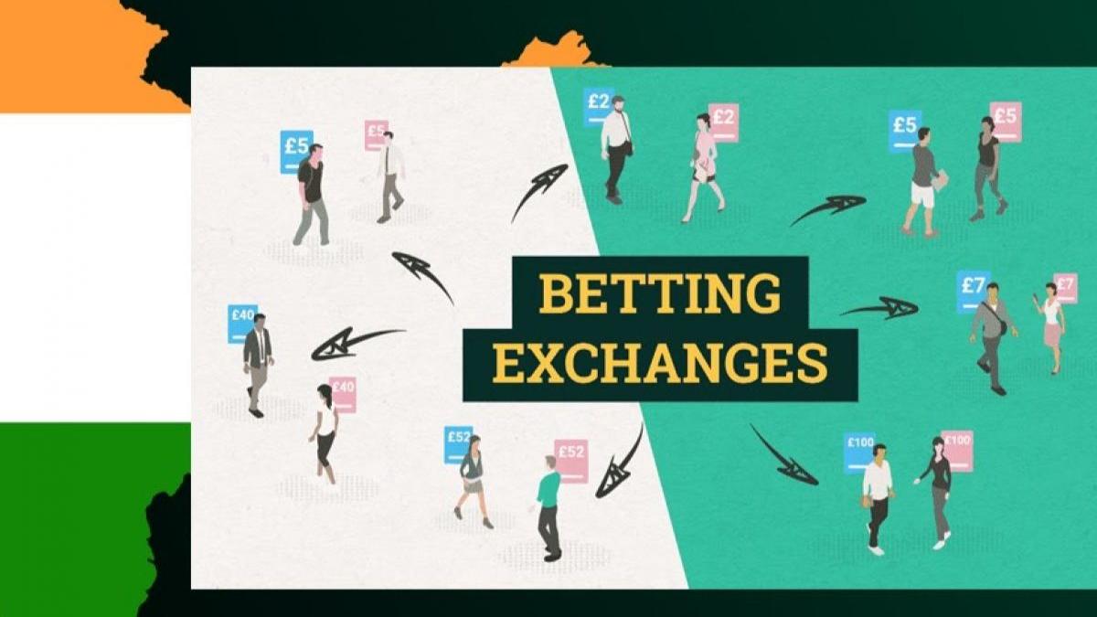 3 metode testate traderi pariuri sportive