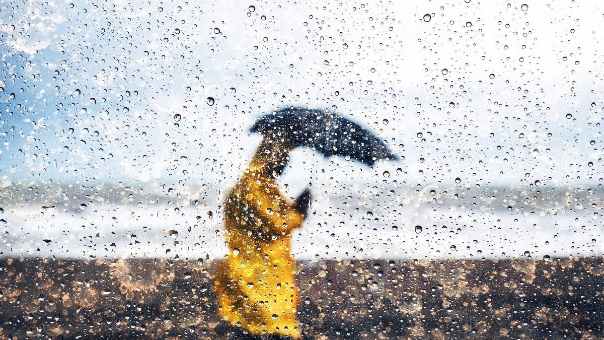 anm prognoza meteo vremea in romania val praf saharian romania avetizari cod galben ploi