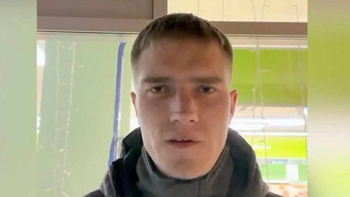 comandant waghner andrei medvedev arestat norvegia