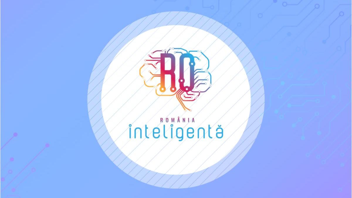 conferinta nationala ghidul campaniilor programe de sanatate 2023 pacienti ilfov