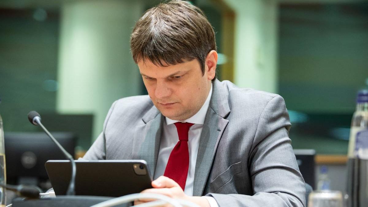 consilier maia sandu andrei spinu moldova amenintat