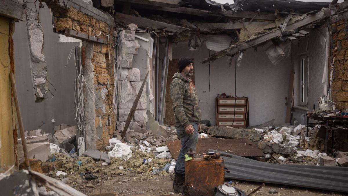 consilier stat ucraineni sprijin romania