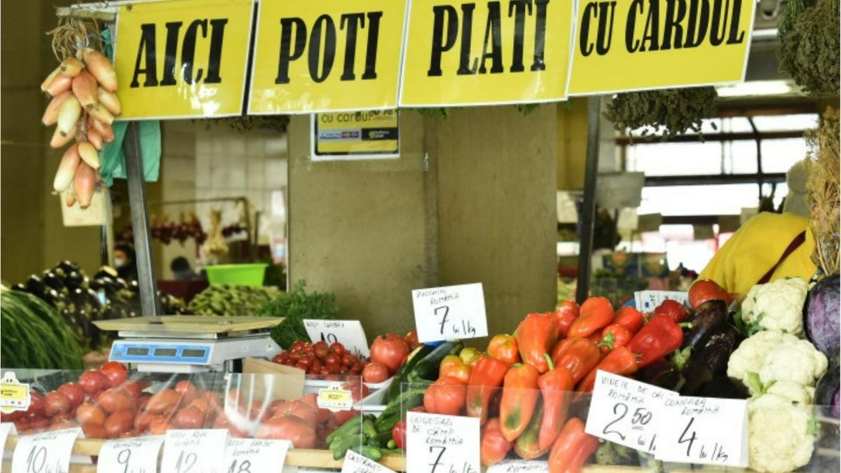 cum a fost afectata economia interna si internationala dupa inceperea razboiului din ucraina