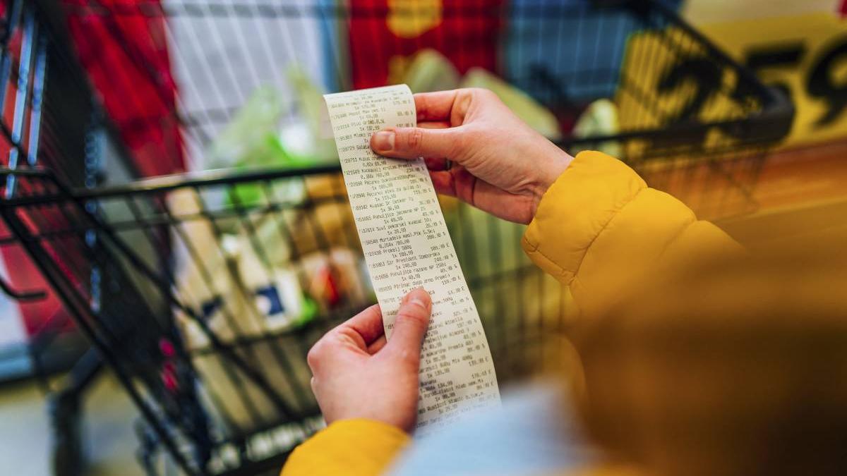 efecte economice razboi ucraina romani