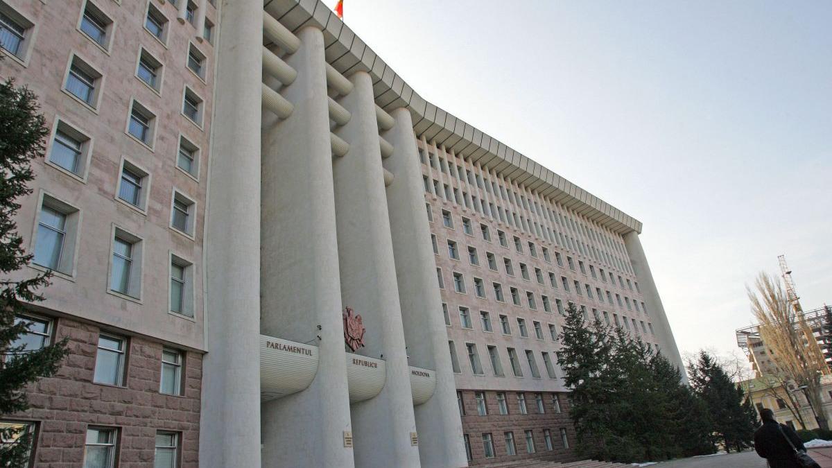 joe biden mesaj republica moldova primul an de razboi in ucraina