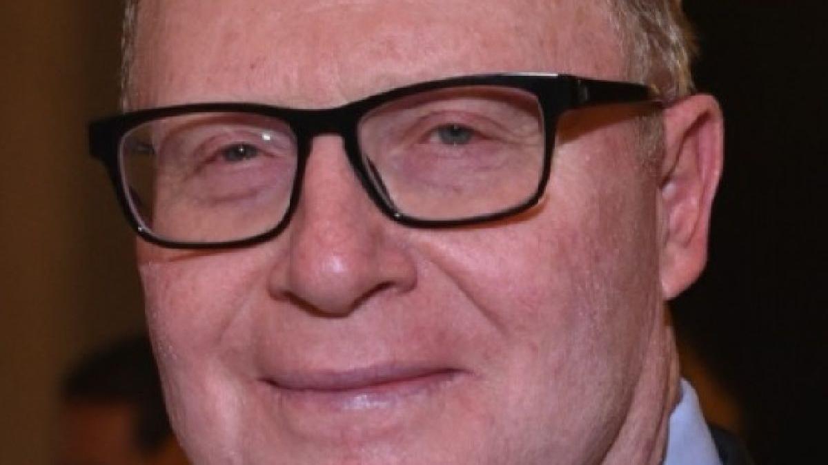 miliardar american thomas lee gasit mort birou manhattan politisti sinucidere