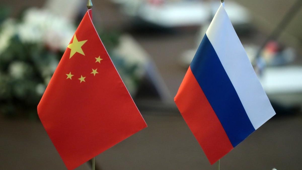 Planul de pace al Chinei, după primul an de Război în Ucraina. Ce arată cele 12 puncte din document