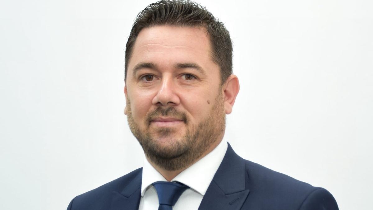 primar giurgiu trimis judecata a dat afara 45 copii tabara sa cazeze rude