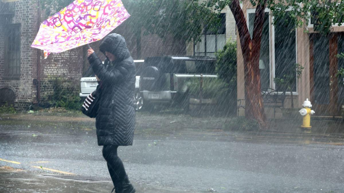 prognoza meteo 27 februarie 27 martie 2023 vremea