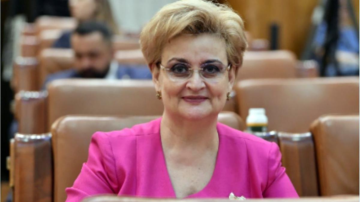 pusl apel premier ciuca canal bastroe