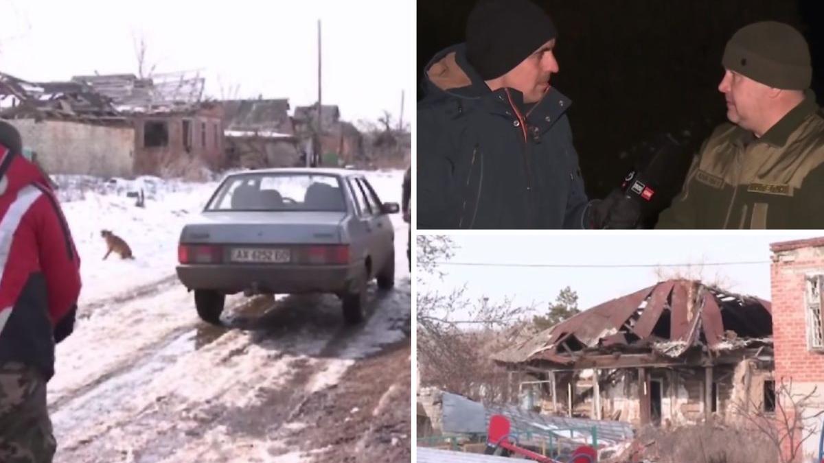 razboi ucraina voluntar republica moldova refugiati